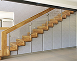 Construction et protection de vos escaliers par Escaliers Maisons à Saint-Arcons-de-Barges